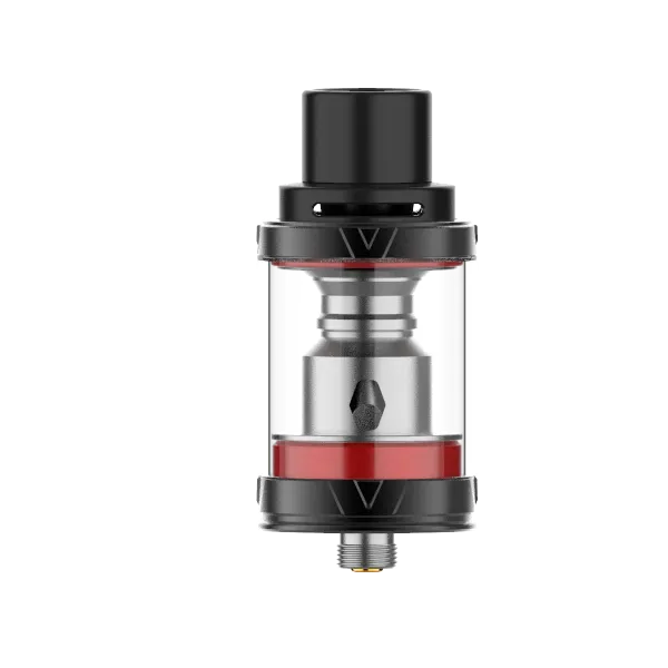 Vaporesso Veco Tank clearomiseur 2ml airflow top
