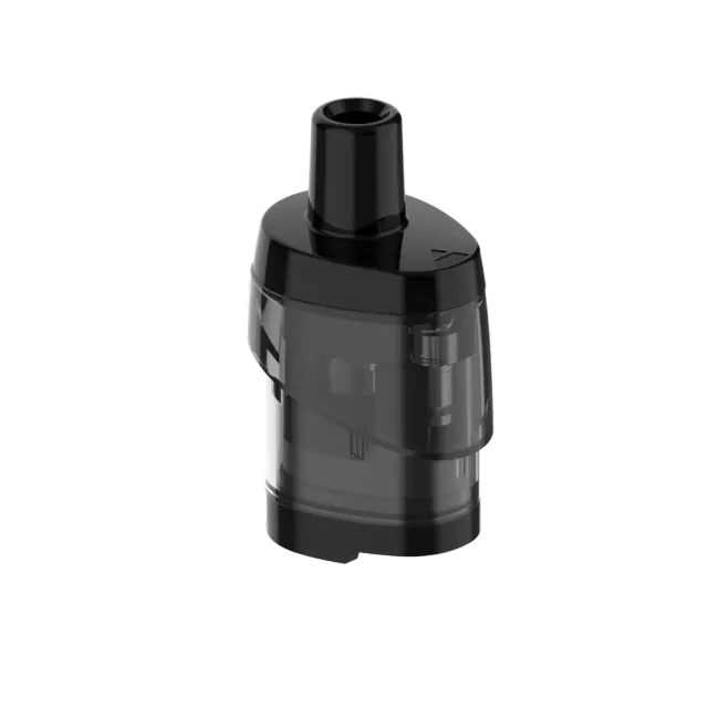 Vaporesso TARGET PM30 cartouche pod 3,5ml Lot de 2