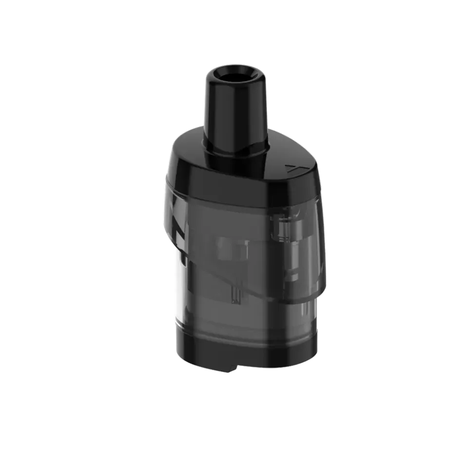 Vaporesso TARGET PM30 cartouche pod 3,5ml Lot de 2