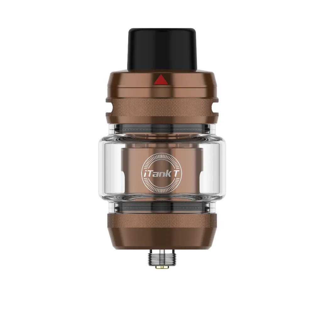 Vaporesso iTank T clearomiseur 6ml top airflow