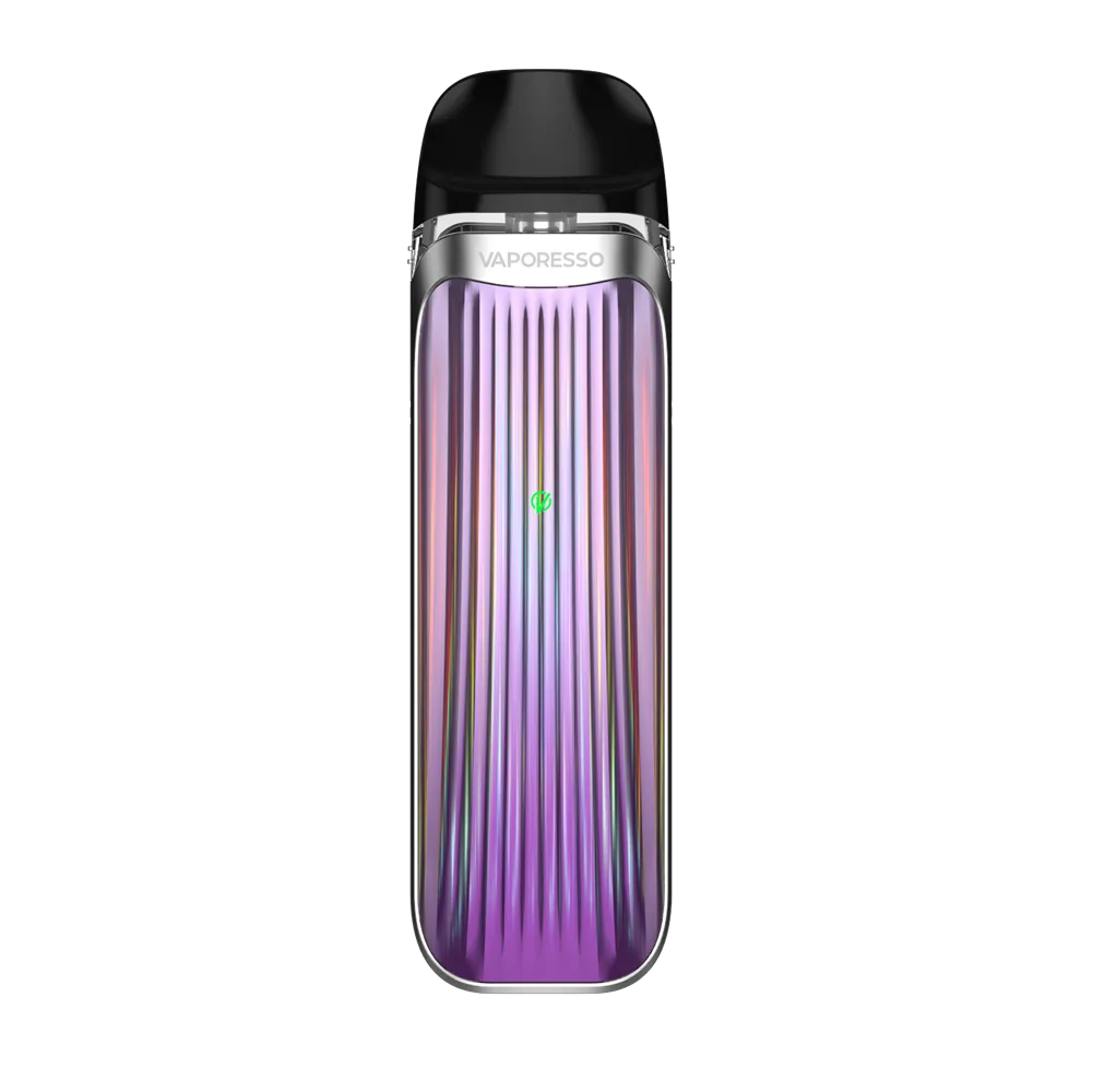 Vaporesso Luxe QS mini pod 2 ml 1000 mAh