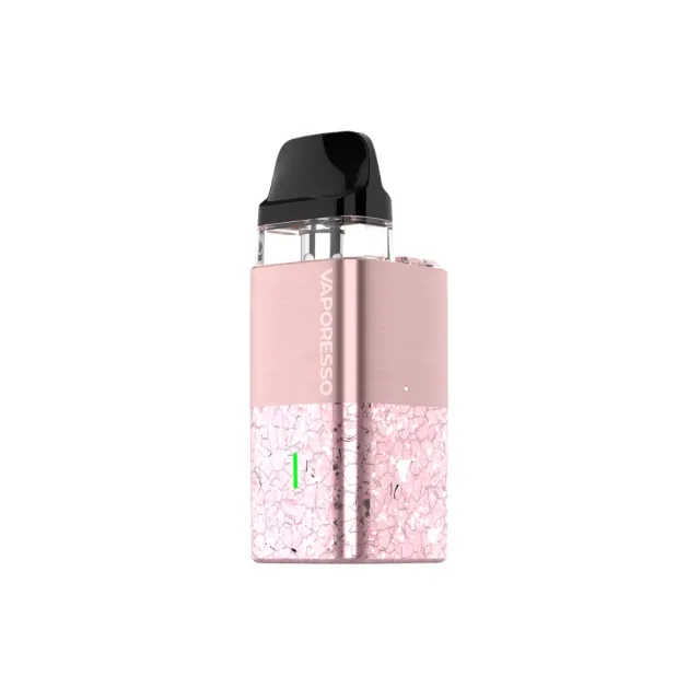 Vaporesso XROS Cube kit pod Noir 900mAh 2ml