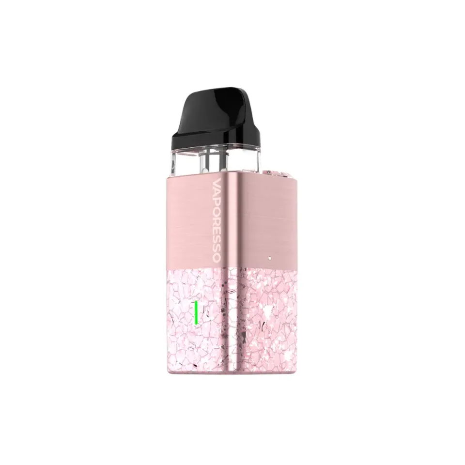 Vaporesso XROS Cube kit pod Noir 900mAh 2ml