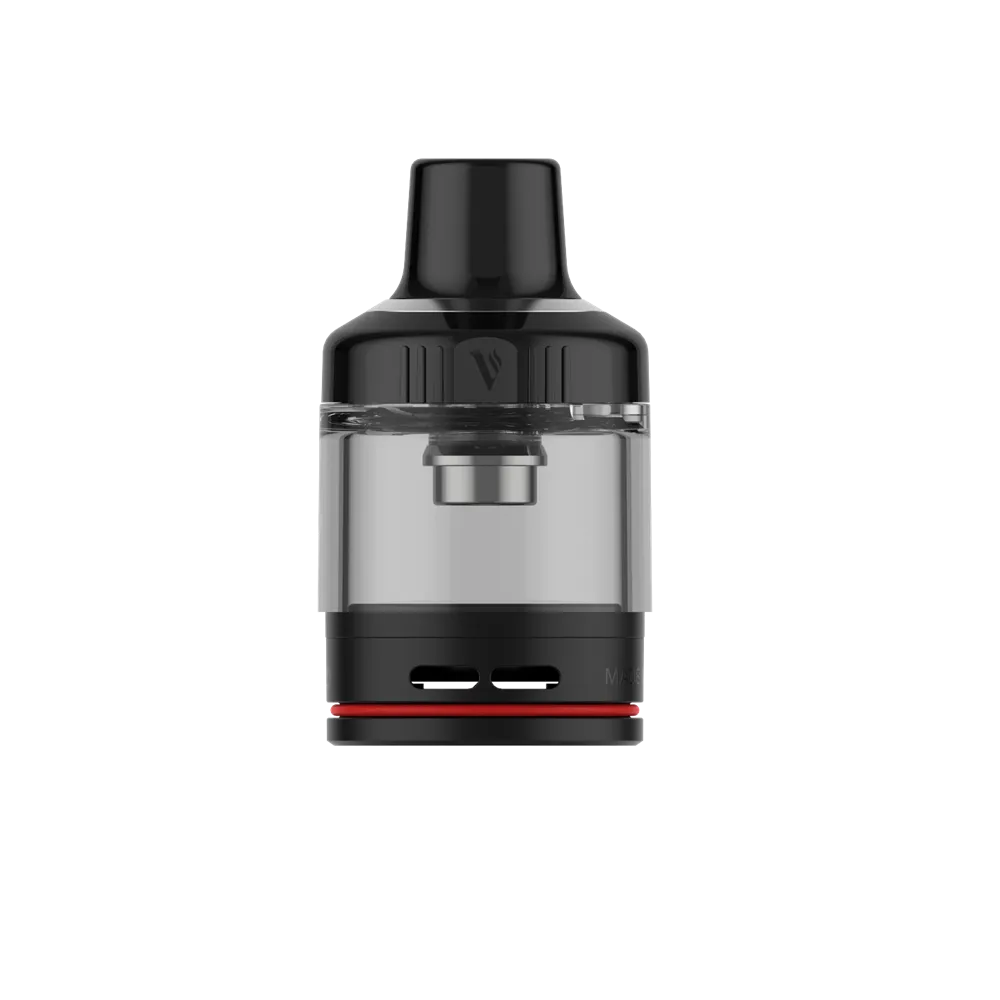 Vaporesso GTX Pod Tank 26 clearomiseur 5 ml