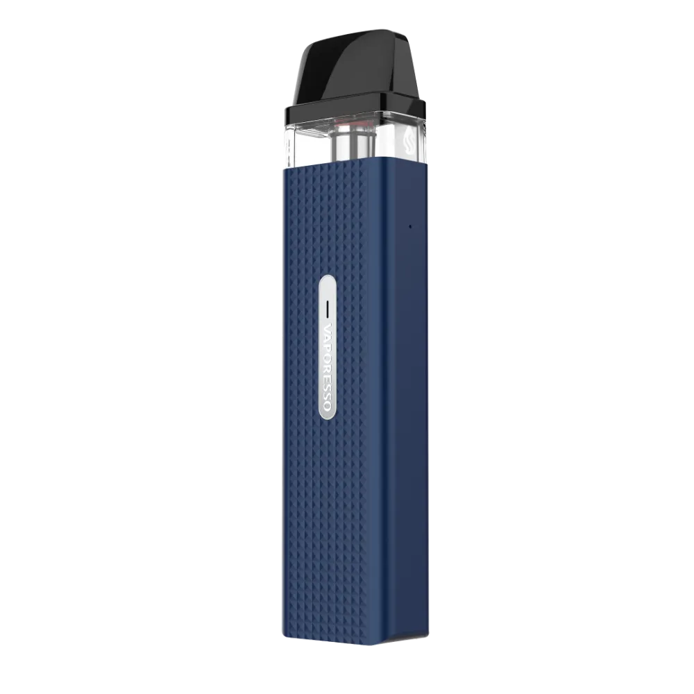 Vaporesso Xros Mini kit pod 2ml Noir