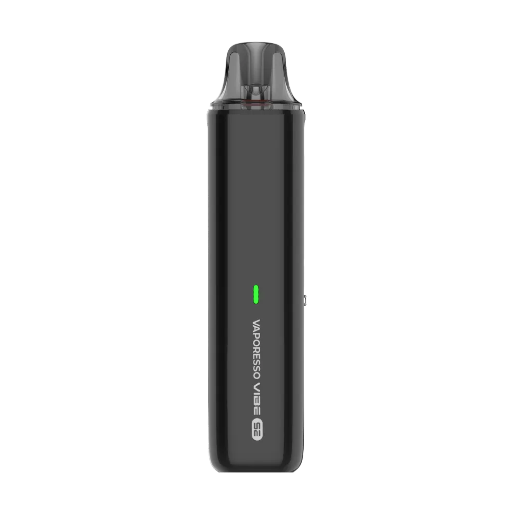 Vaporesso VIBE SE kit pod 1100mAh 4,5ml