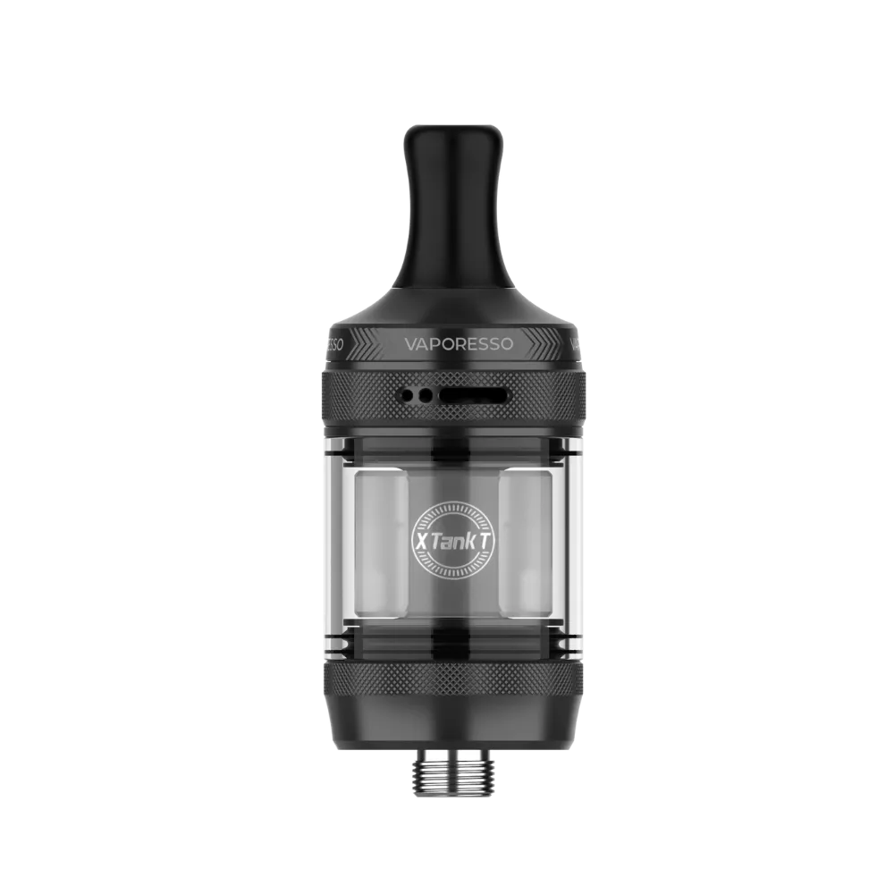 Vaporesso XTank T Clearomiseur 3ml Anti-fuite