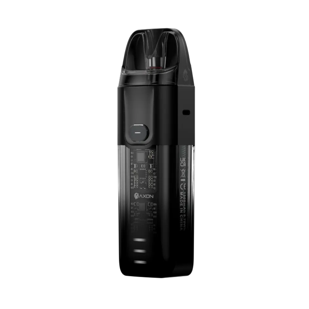 Vaporesso Luxe X kit pod cigarette électronique 40W