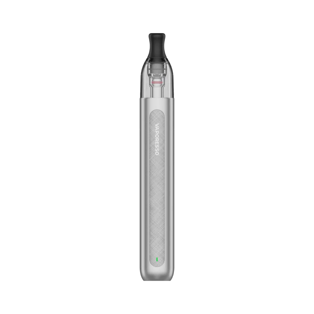Vaporesso Eco One Pro kit pod 0.8Ω 2ml