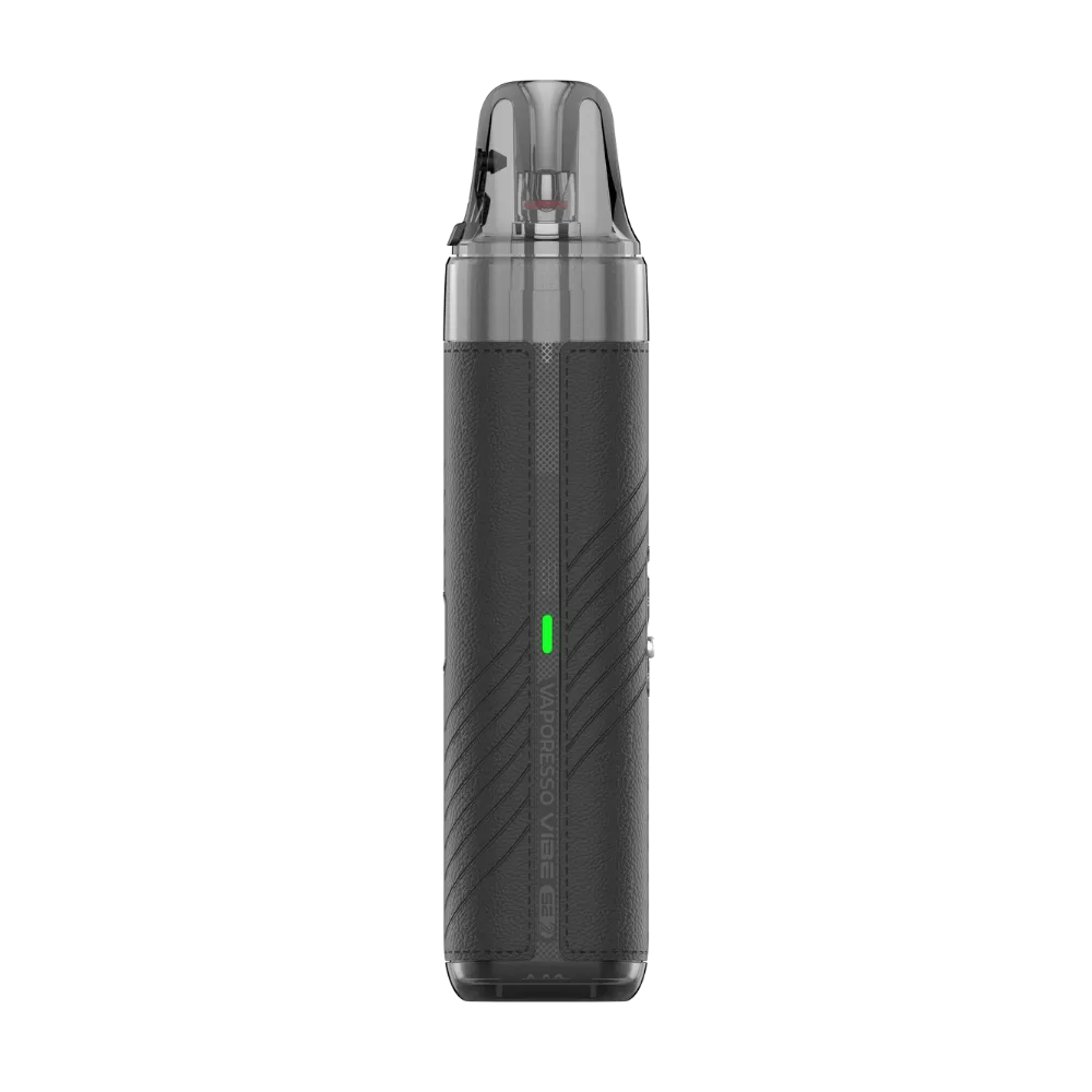 Vaporesso Vibe SE 2 Pod MTL Noir 1400mAh 4,5ml