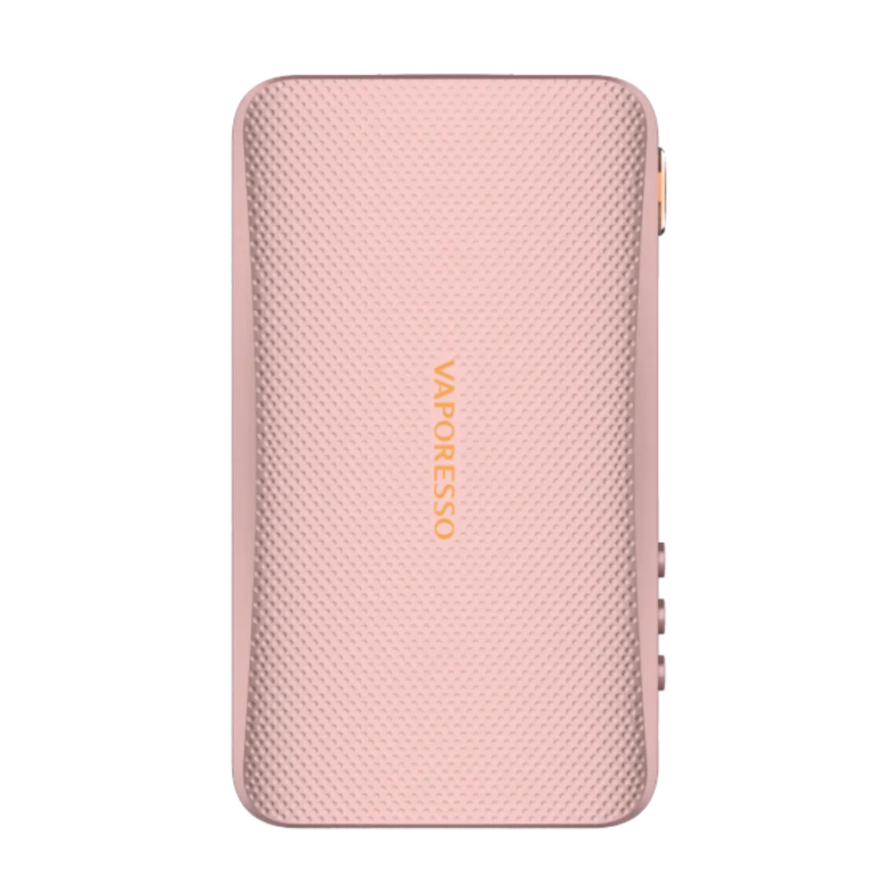 Vaporesso Gen S box mod cigarette électronique 220W