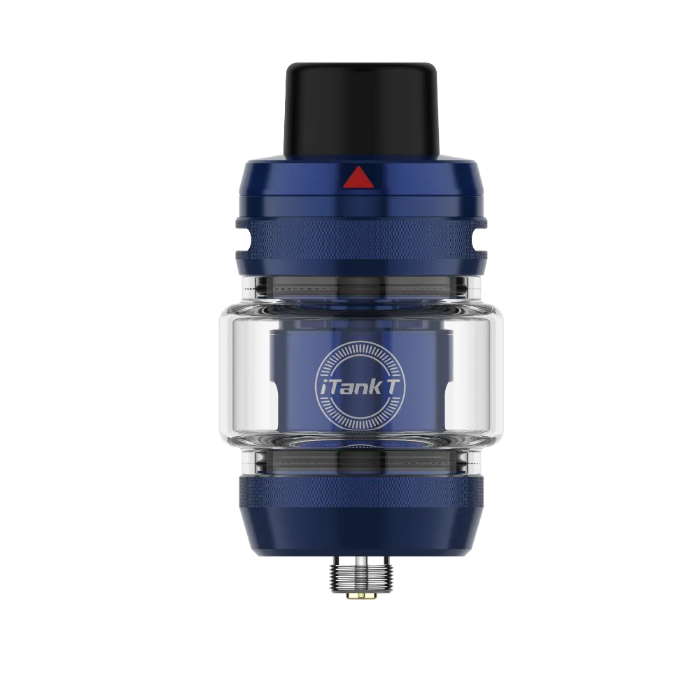 Vaporesso iTank T clearomiseur 6ml top airflow