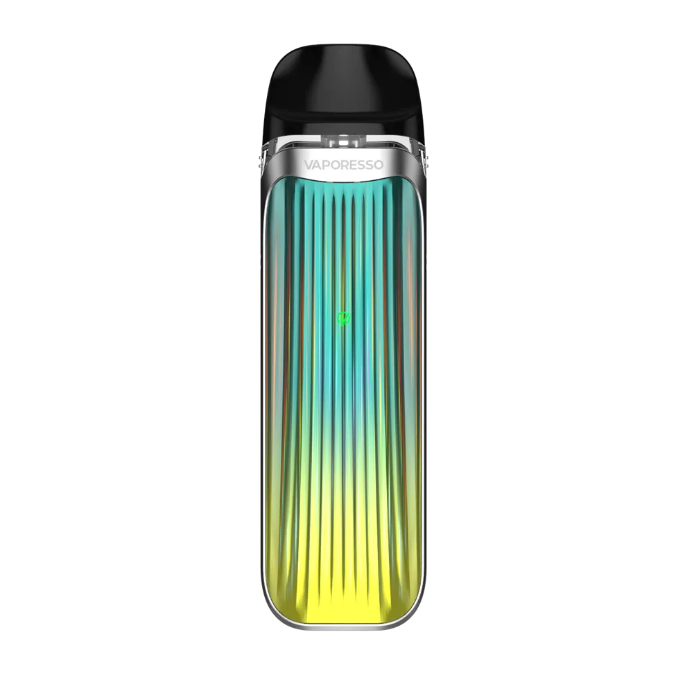 Vaporesso Luxe QS mini pod 2 ml 1000 mAh