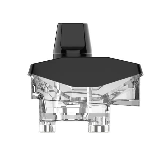 Vaporesso Xiron Cartouche Pod 5,5ml Pack 2