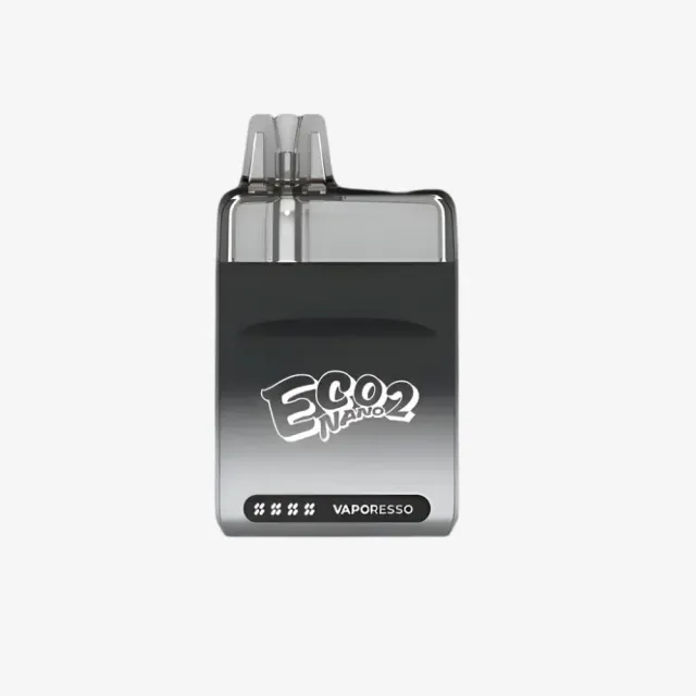 Vaporesso Eco Nano 2 kit pod 6ml 1000mAh
