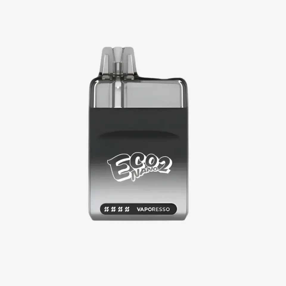 Vaporesso Eco Nano 2 kit pod 6ml 1000mAh