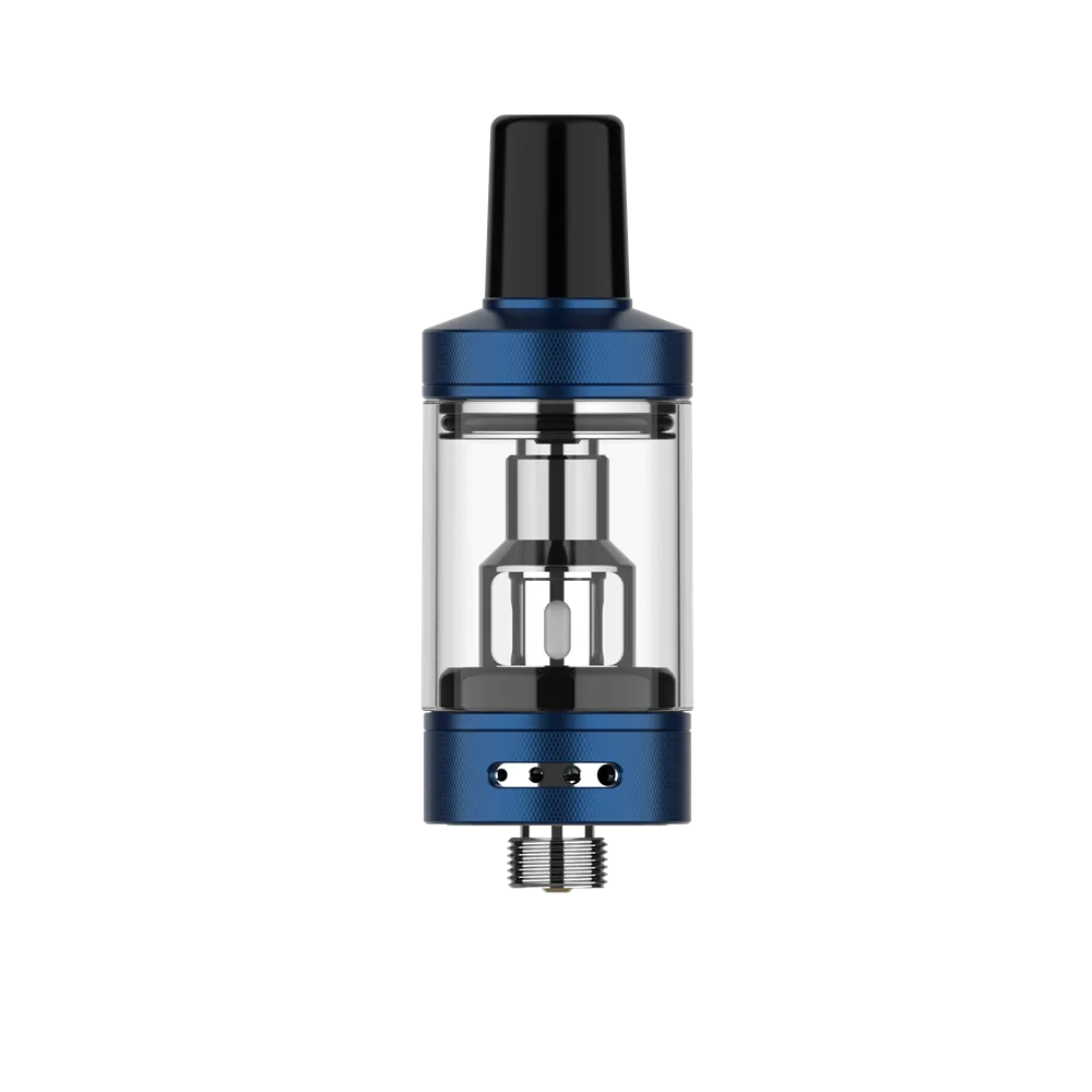 Vaporesso iTank M clearomiseur 3ml MTL 1,2 ohm