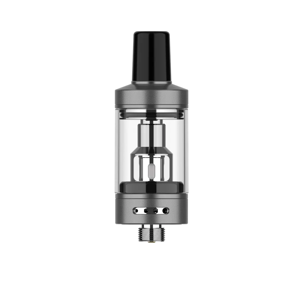 Vaporesso iTank M clearomiseur 3ml MTL 1,2 ohm