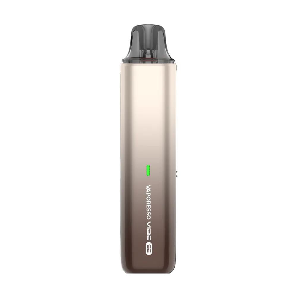 Vaporesso VIBE SE kit pod 1100mAh 4,5ml