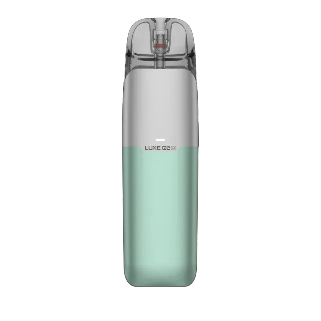 Vaporesso Luxe Q2 SE Pod 1000mAh Mint Green