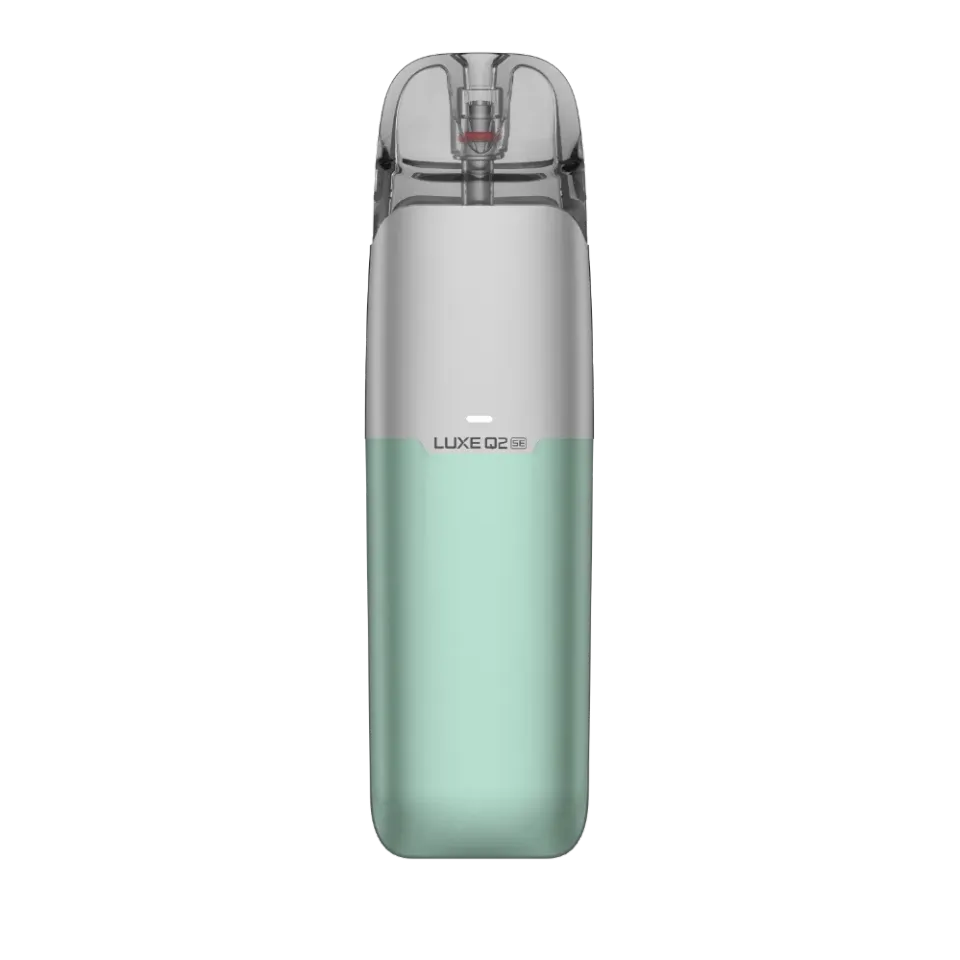 Vaporesso Luxe Q2 SE Pod 1000mAh Mint Green