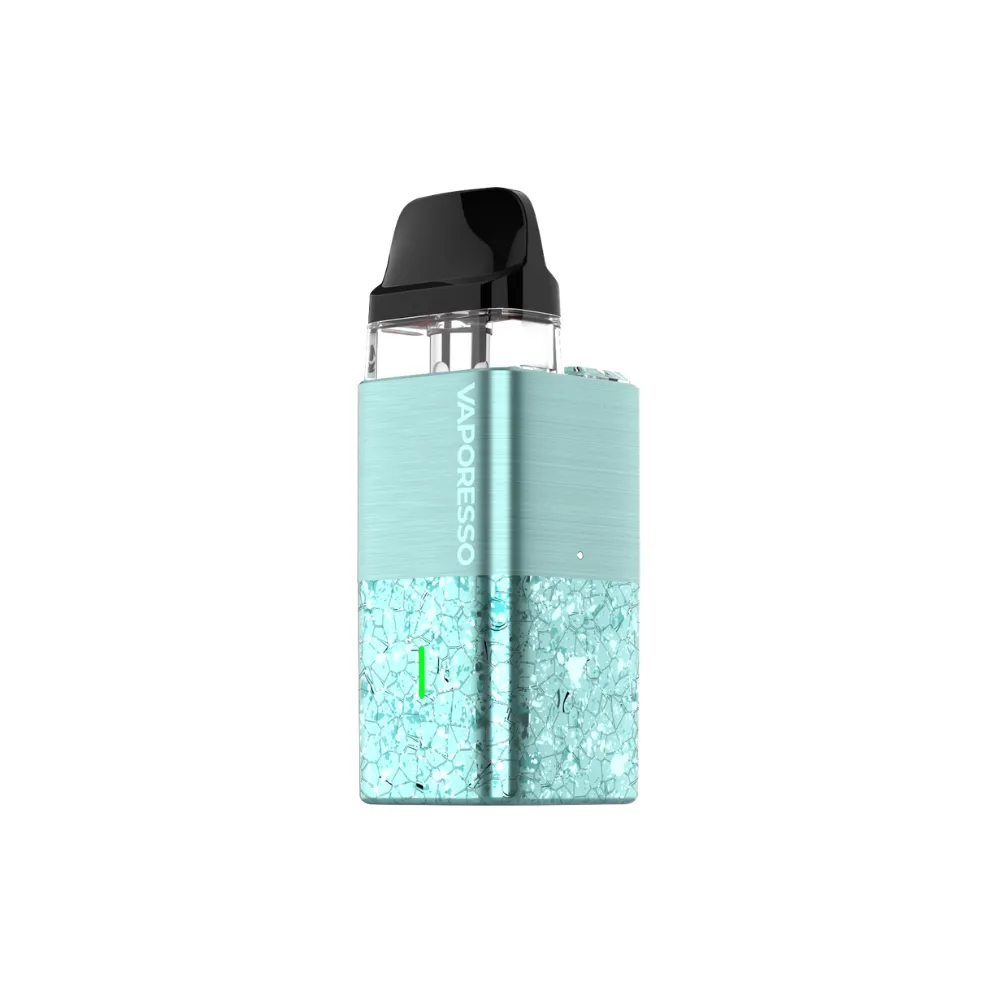 Vaporesso XROS Cube kit pod Noir 900mAh 2ml