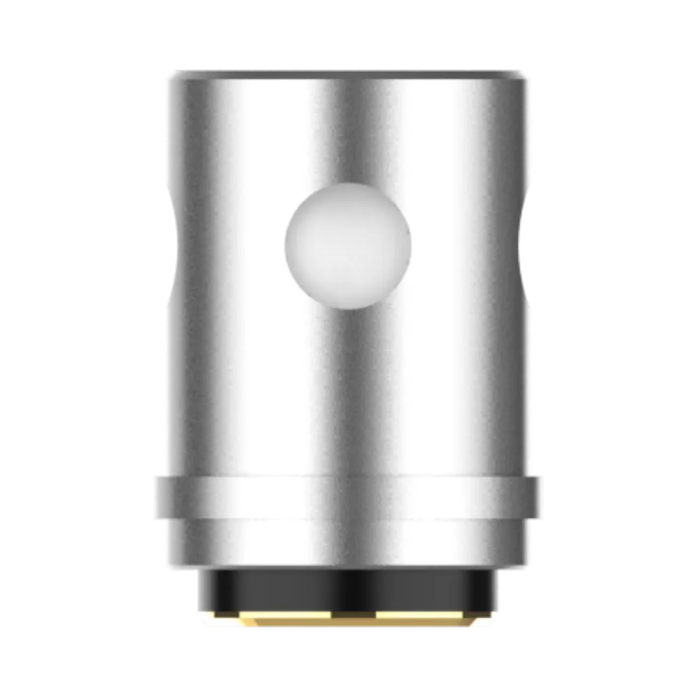 Vaporesso EUC résistance Veco céramique 0.5ohm
