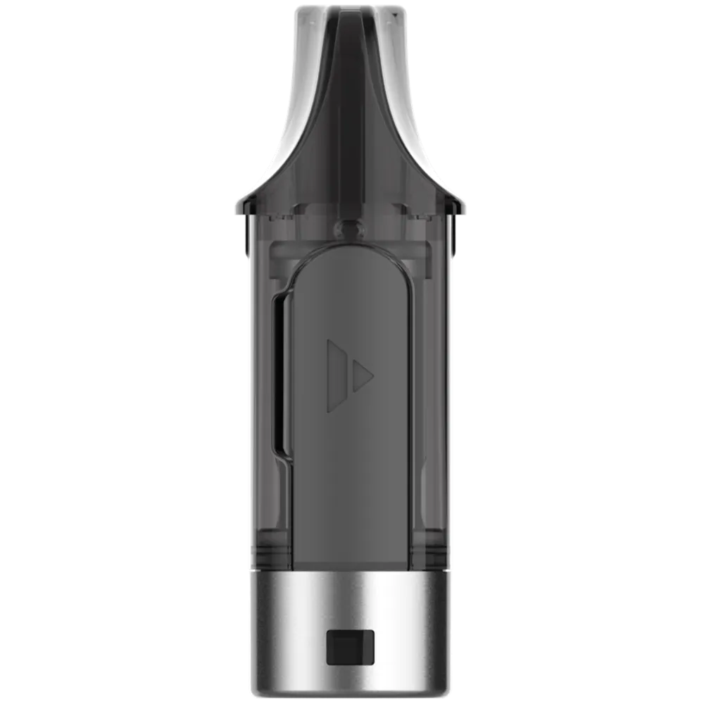 Vaporesso Xtra Unipod Cartouche 0.8ohm Mesh 2ml Lot de 2