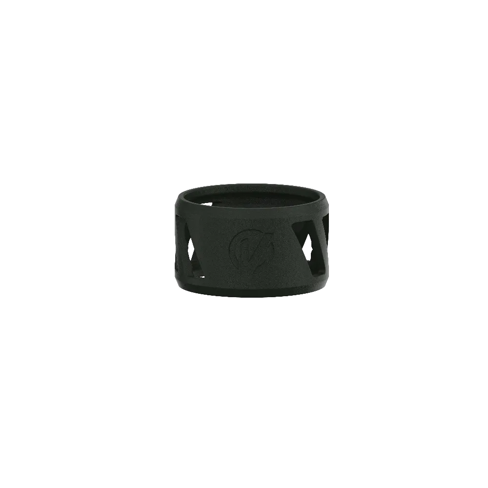 Vaporesso iTank 2 protection silicone Noir 5ml