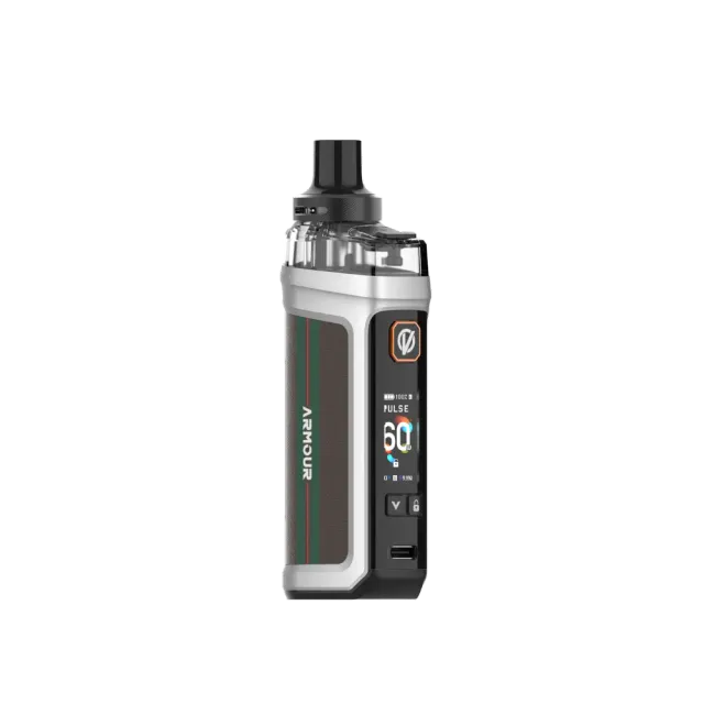 Vaporesso Armour G2 kit pod mod 5ml 60W