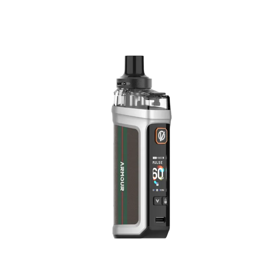 Vaporesso Armour G2 kit pod mod 5ml 60W
