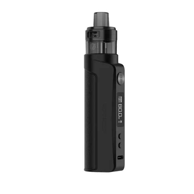 Vaporesso GEN PT 80S Pod Mod Earth Brown 4.5ml 80W DTL