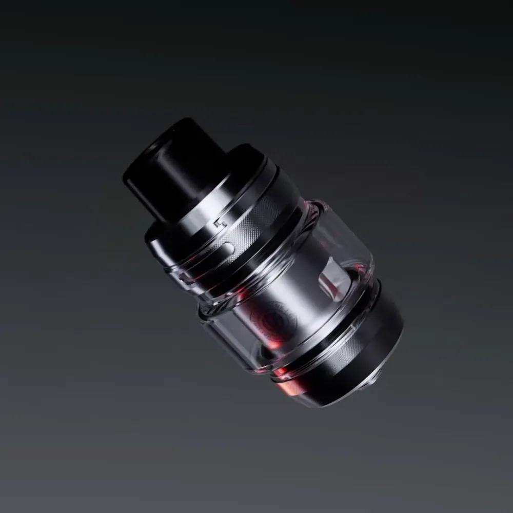Vaporesso iTank T clearomiseur 6ml top airflow
