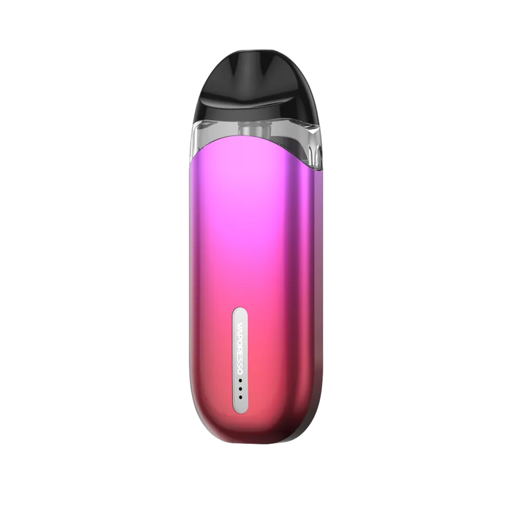 Vaporesso Zero S kit pod 2ml 650mAh MTL
