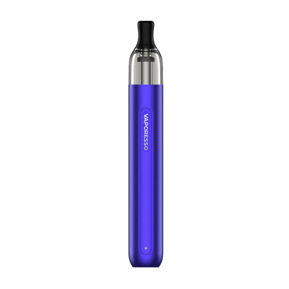 Vaporesso Eco One Kit Pod Stylo 2ml 1100mAh