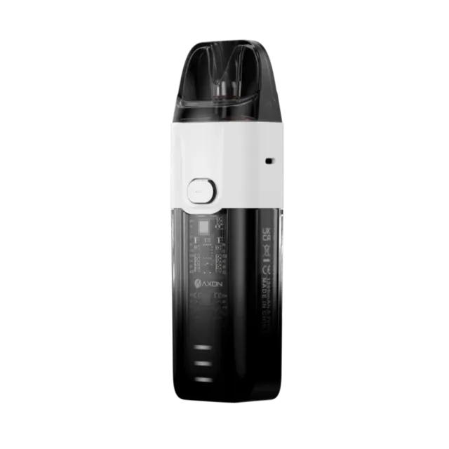Vaporesso Luxe X kit pod cigarette électronique 40W