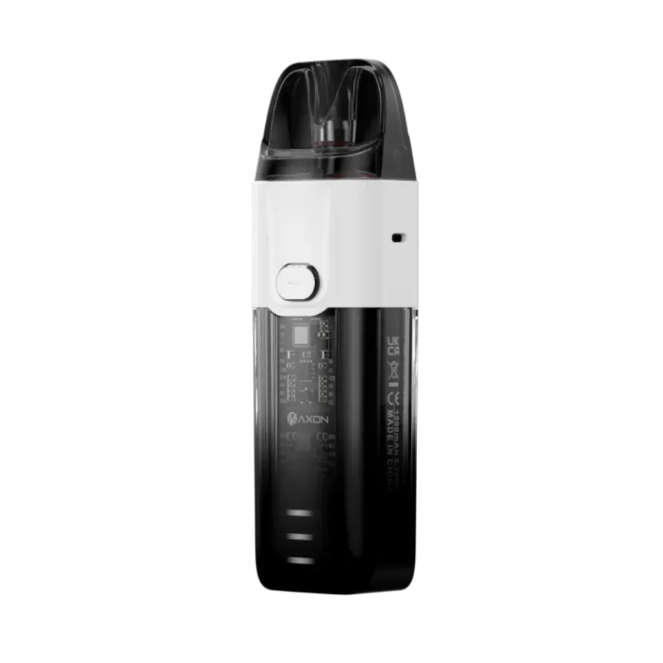 Vaporesso Luxe X kit pod cigarette électronique 40W