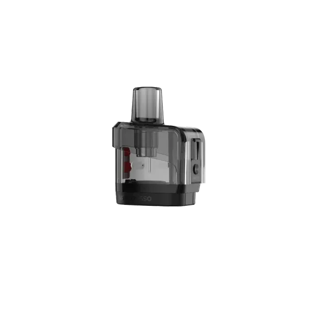 Vaporesso Gen Air 40 cartouche pod 4,5ml x2 standard
