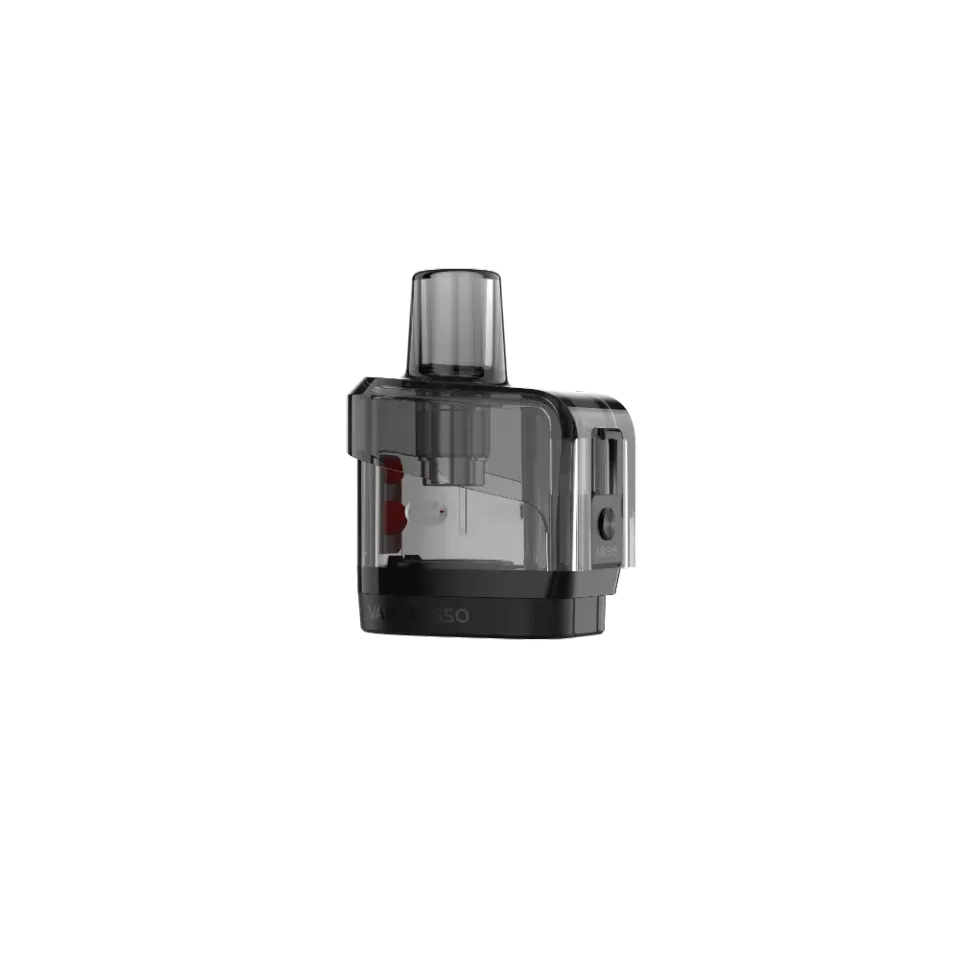 Vaporesso Gen Air 40 cartouche pod 4,5ml x2 standard