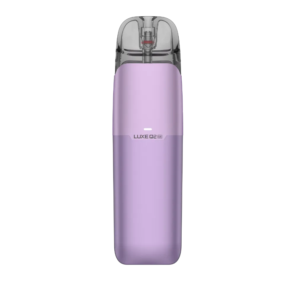 Vaporesso Luxe Q2 SE Pod 1000mAh Mint Green