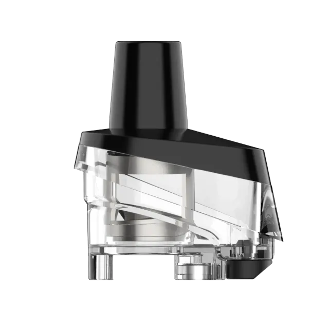 Vaporesso Target PM80 cartouche 4ml lot de 2