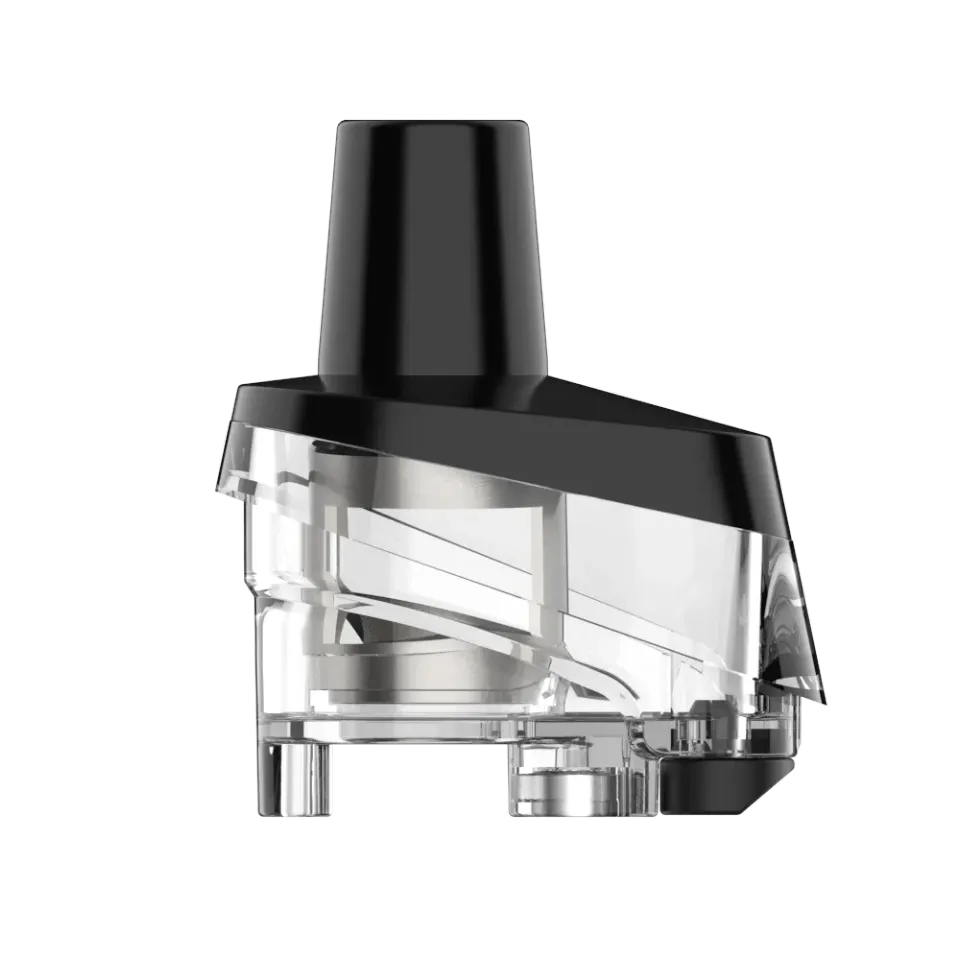 Vaporesso Target PM80 cartouche 4ml lot de 2