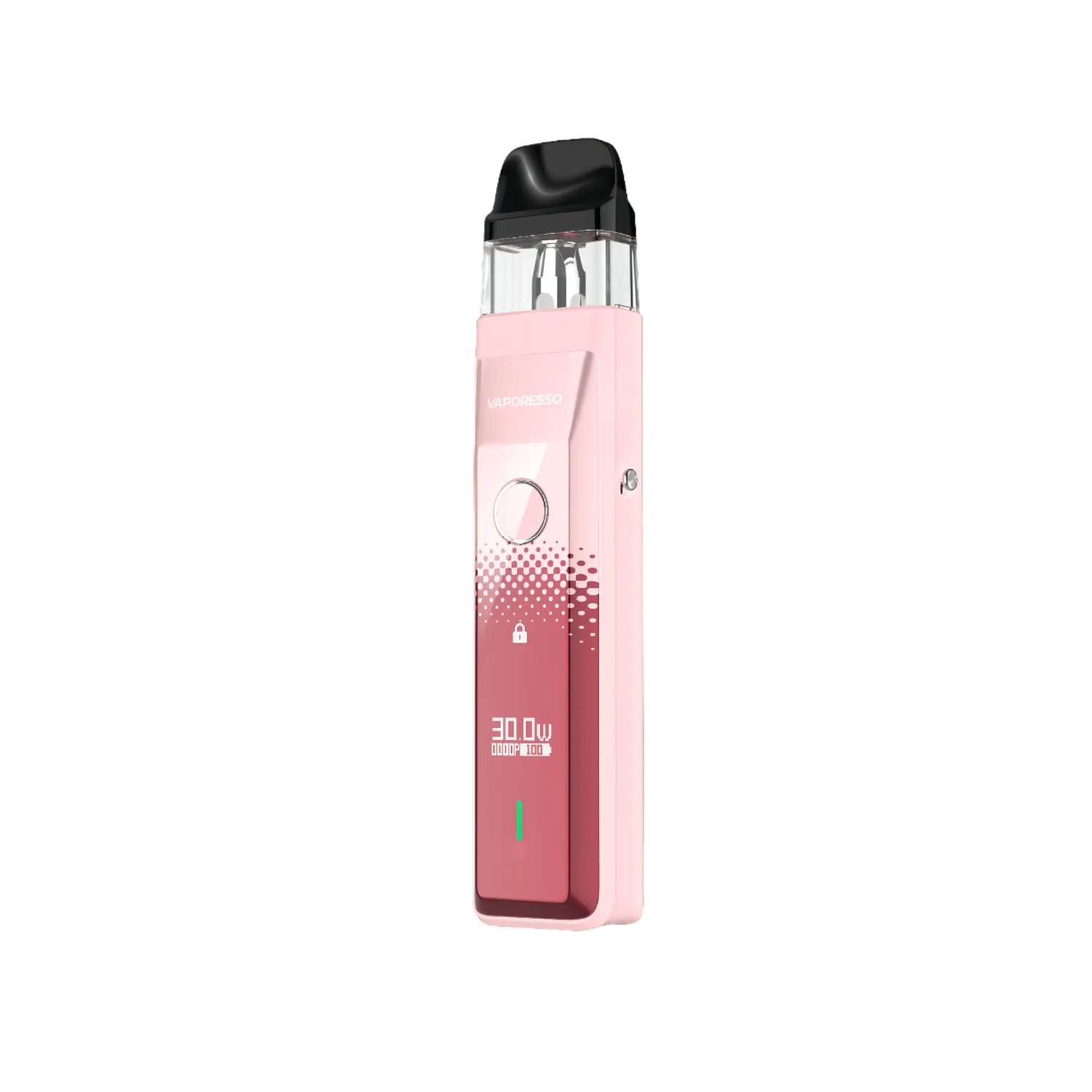 Vaporesso XROS Pro kit pod 30W orange