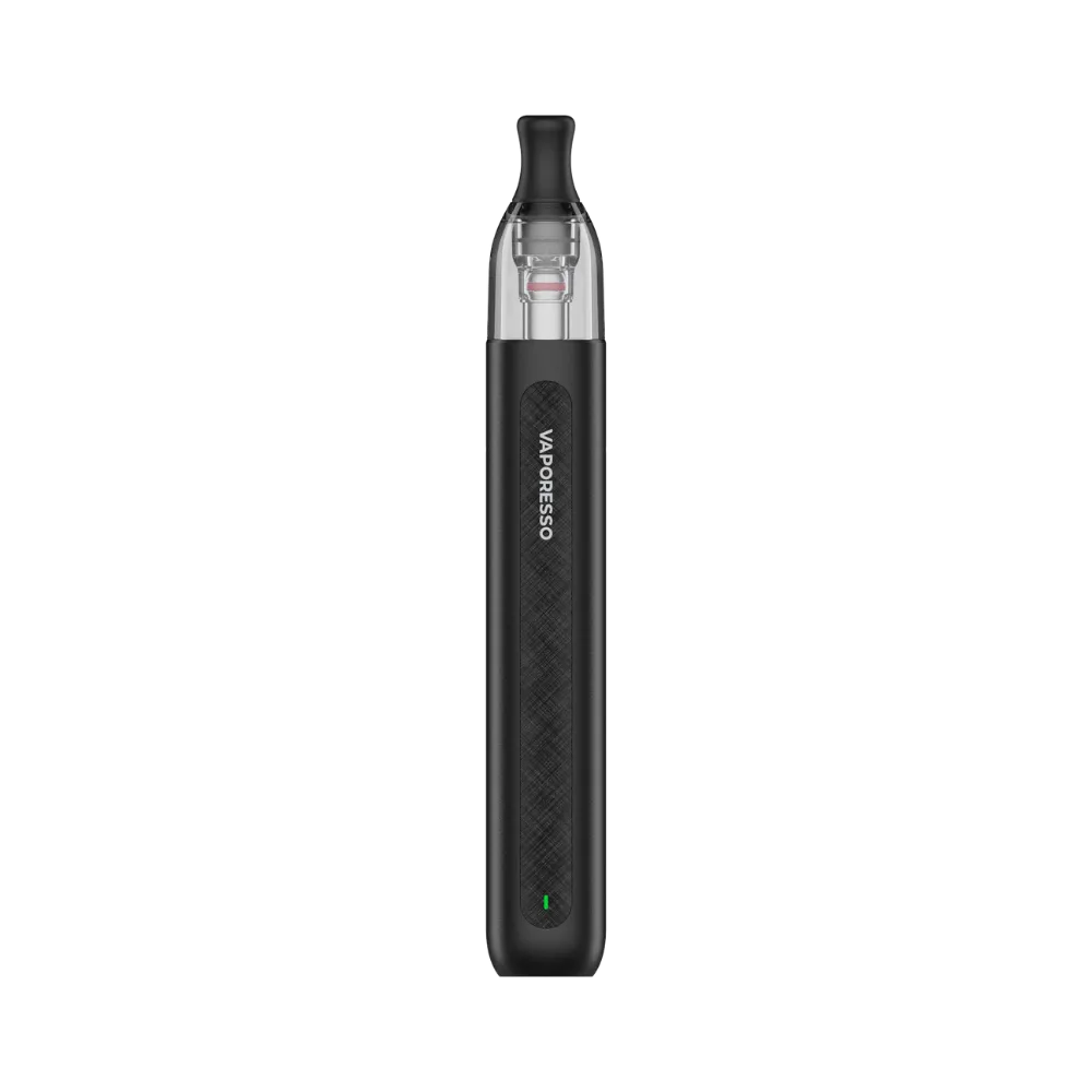 Vaporesso Eco One Pro kit pod 0.8Ω 2ml