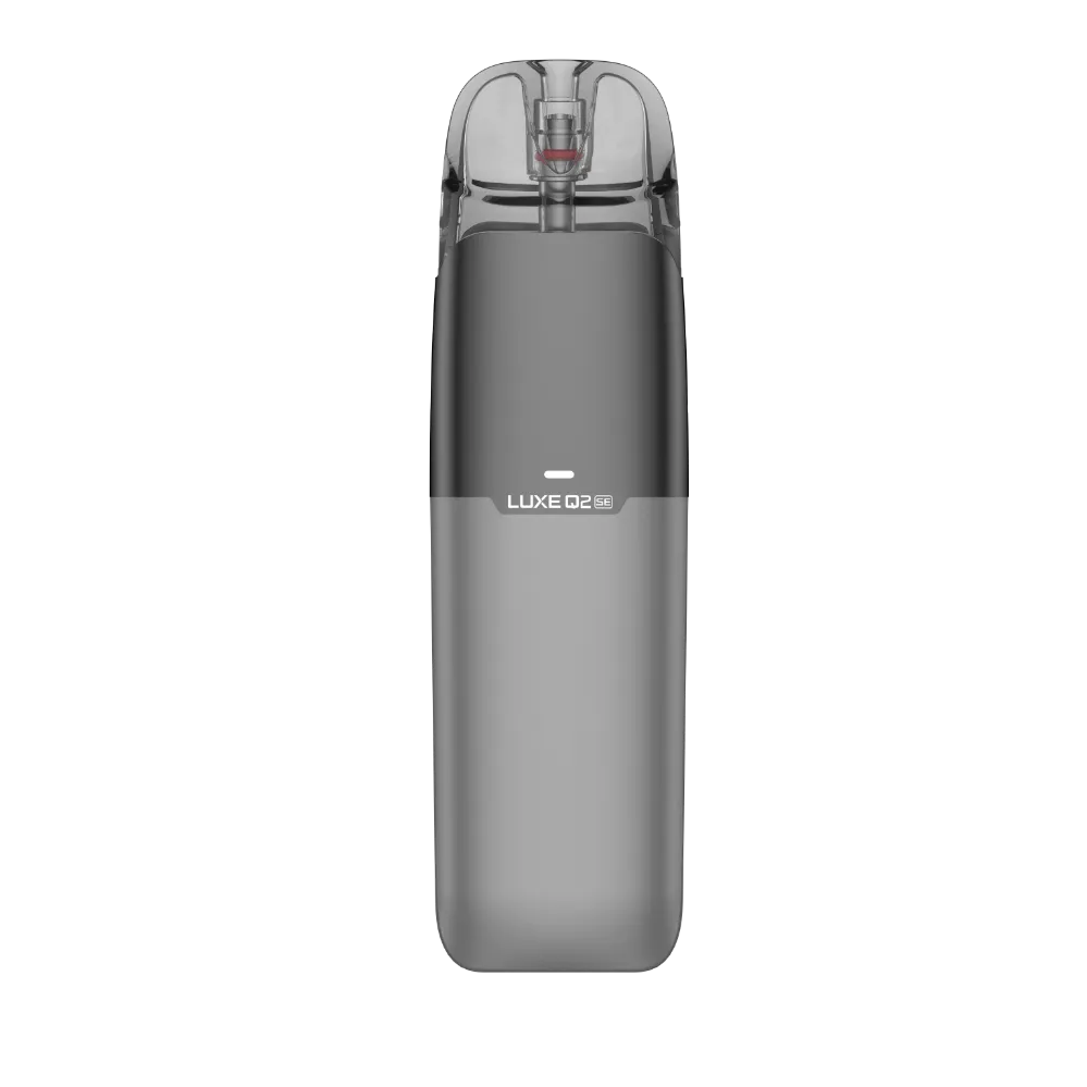 Vaporesso Luxe Q2 SE Pod 1000mAh Mint Green