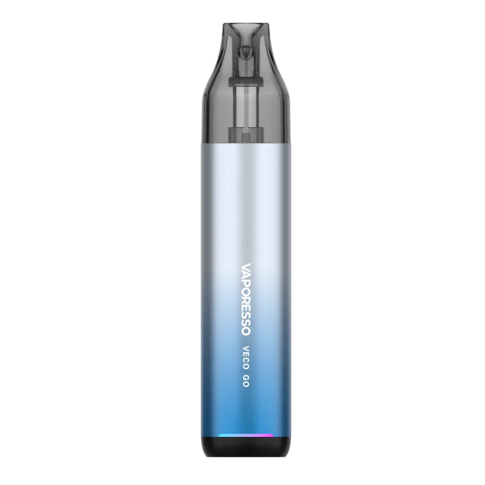 Vaporesso Veco Go kit stylo pod 5ml 1500mAh