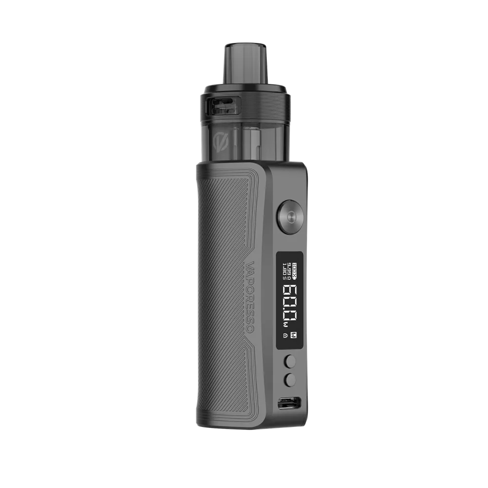 Vaporesso Gen PT60 pod mod 4,5 ml 60W