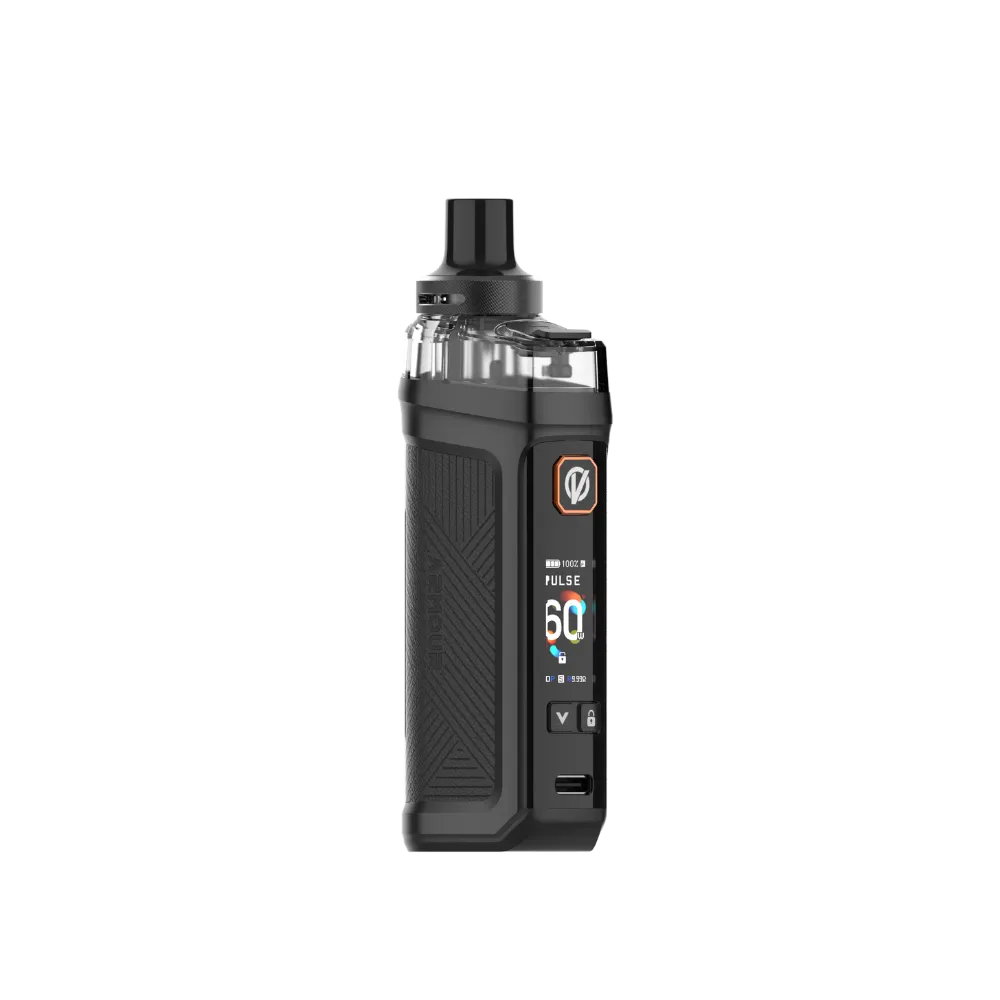 Vaporesso Armour G2 kit pod mod 5ml 60W