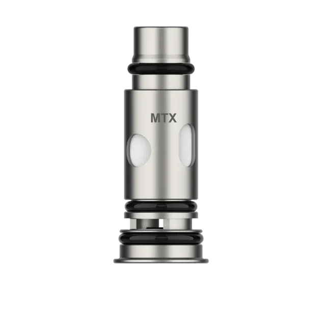 Vaporesso MTX résistance 1,2 ohm MTL boîte de 5