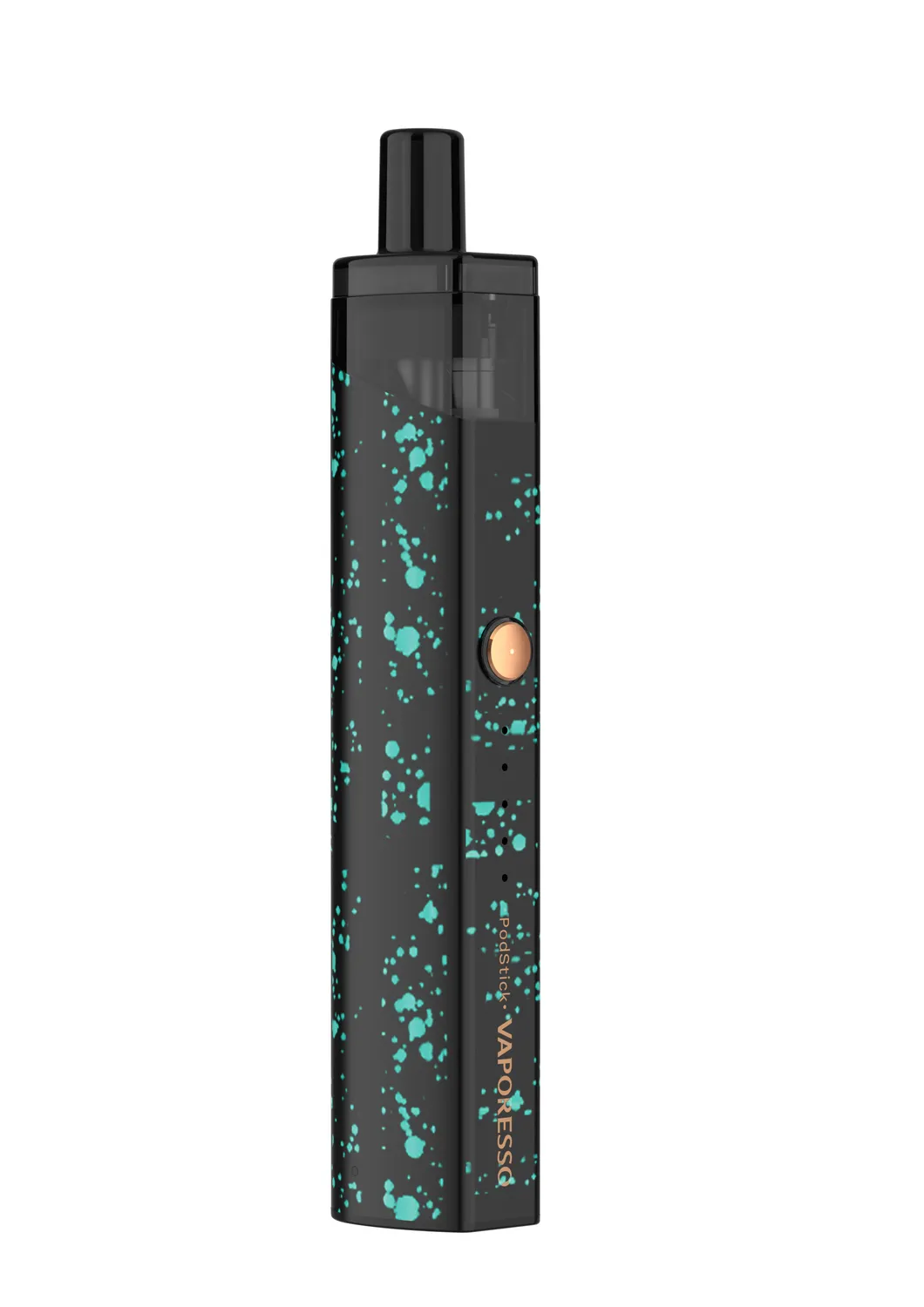 Vaporesso PodStick kit pod stylo phantom sub-ohm